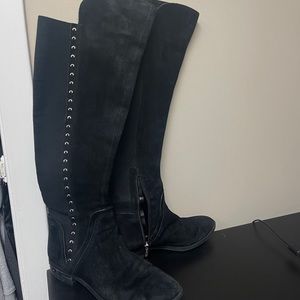 Vinca Camuto Boots